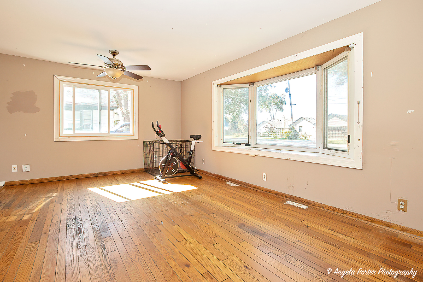 3012 Oakwood Avenue Property Photo 7