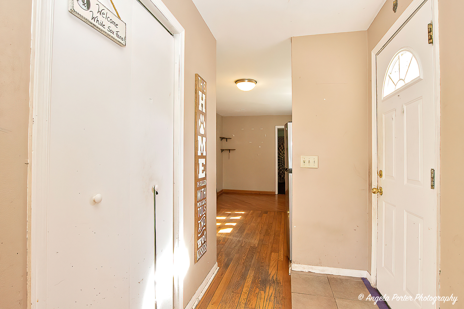 3012 Oakwood Avenue Property Photo 8