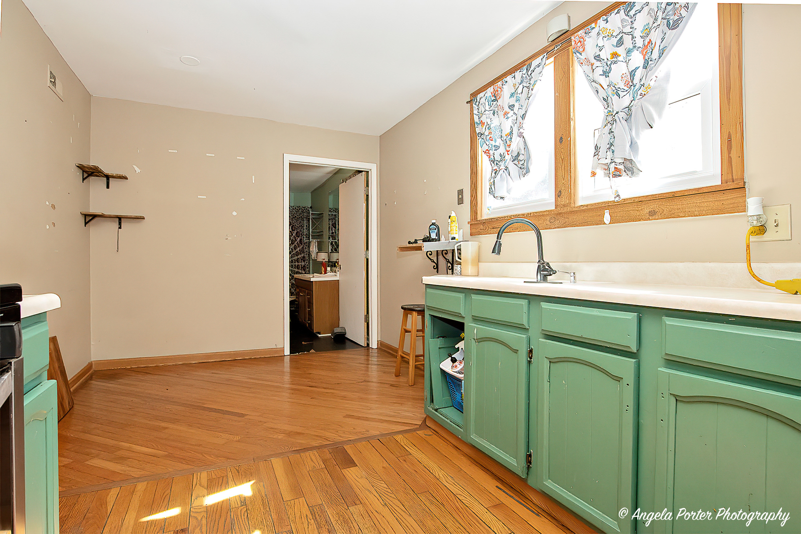 3012 Oakwood Avenue Property Photo 10