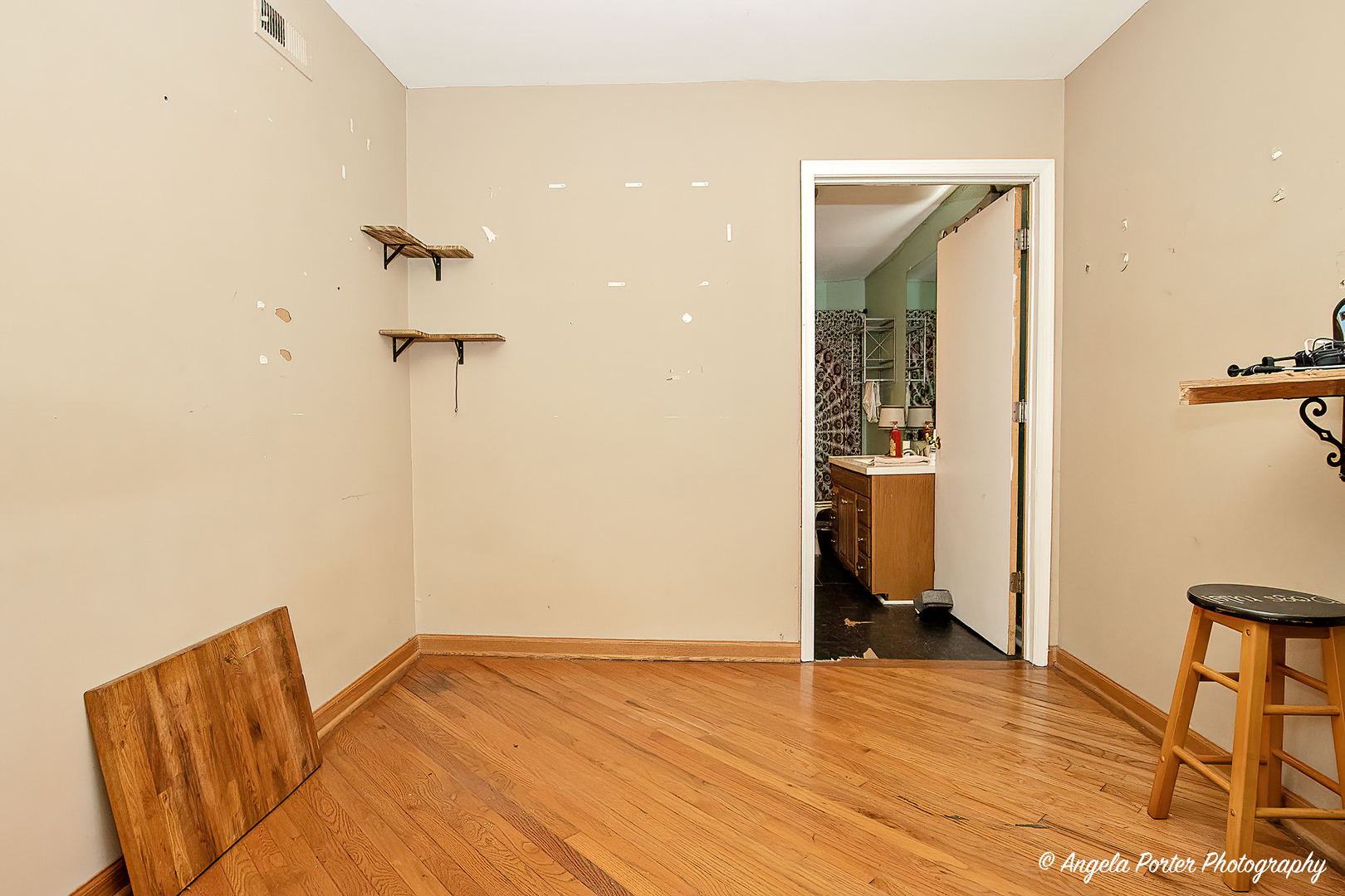 3012 Oakwood Avenue Property Photo 11