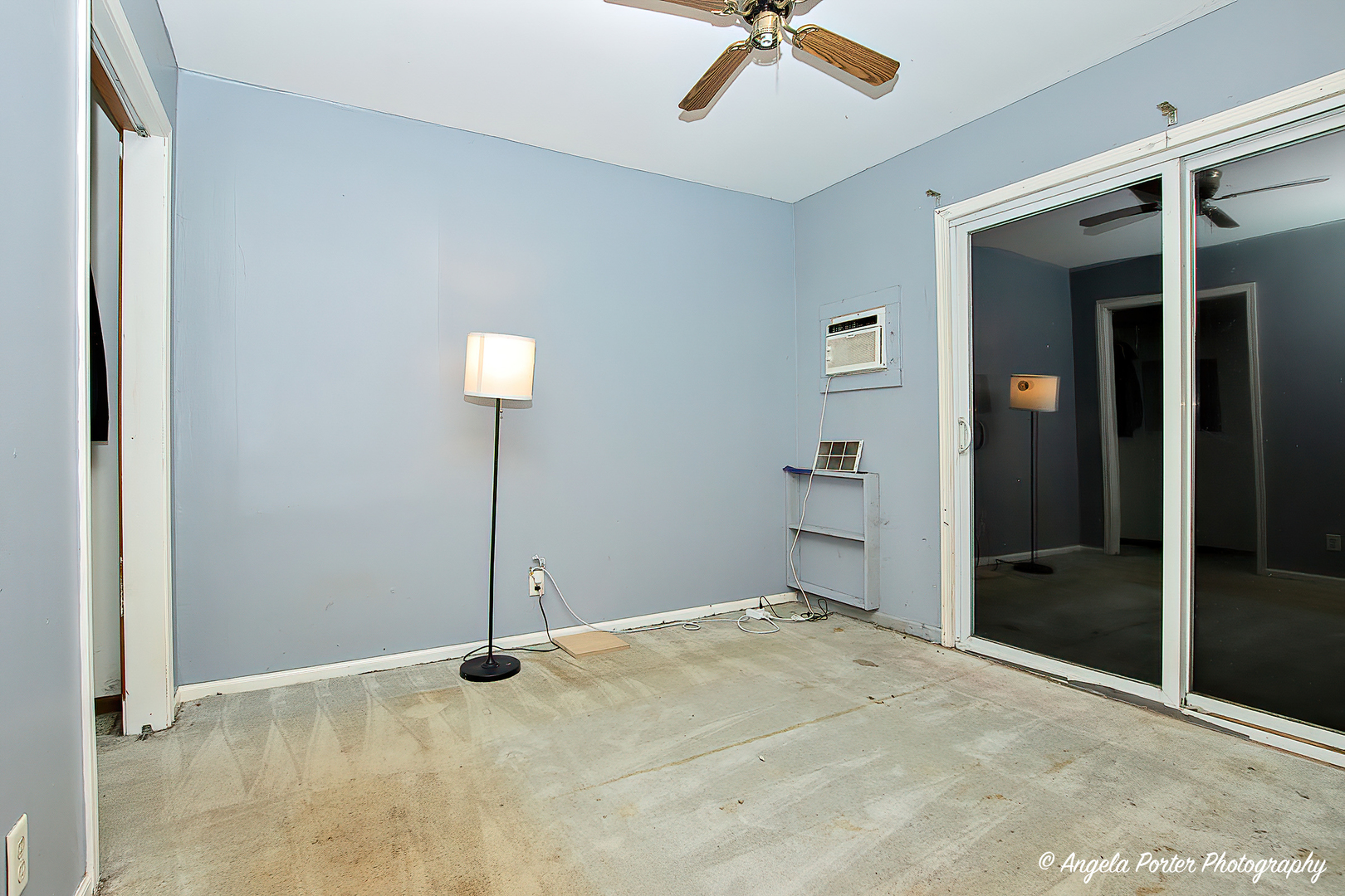 3012 Oakwood Avenue Property Photo 14