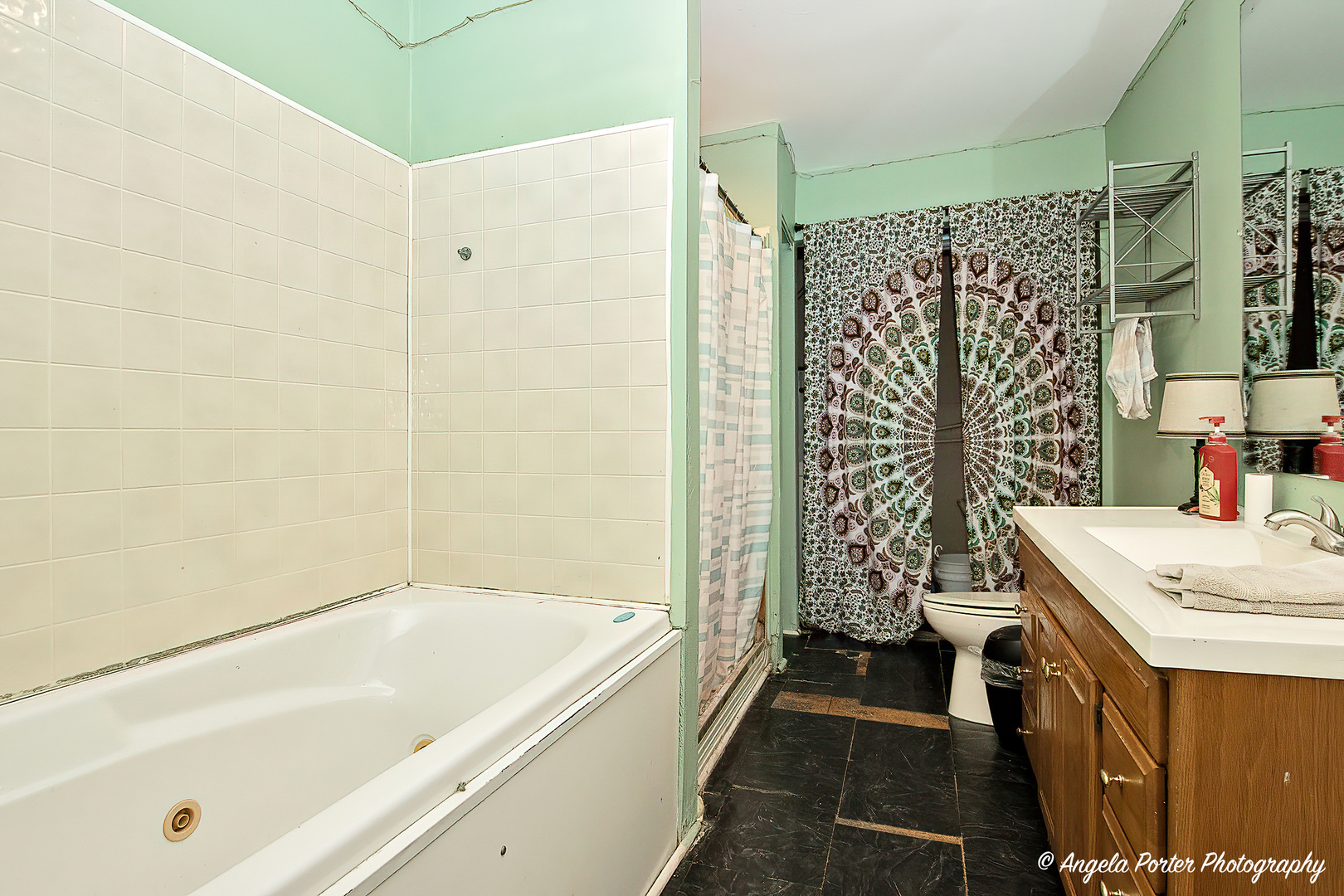 3012 Oakwood Avenue Property Photo 16