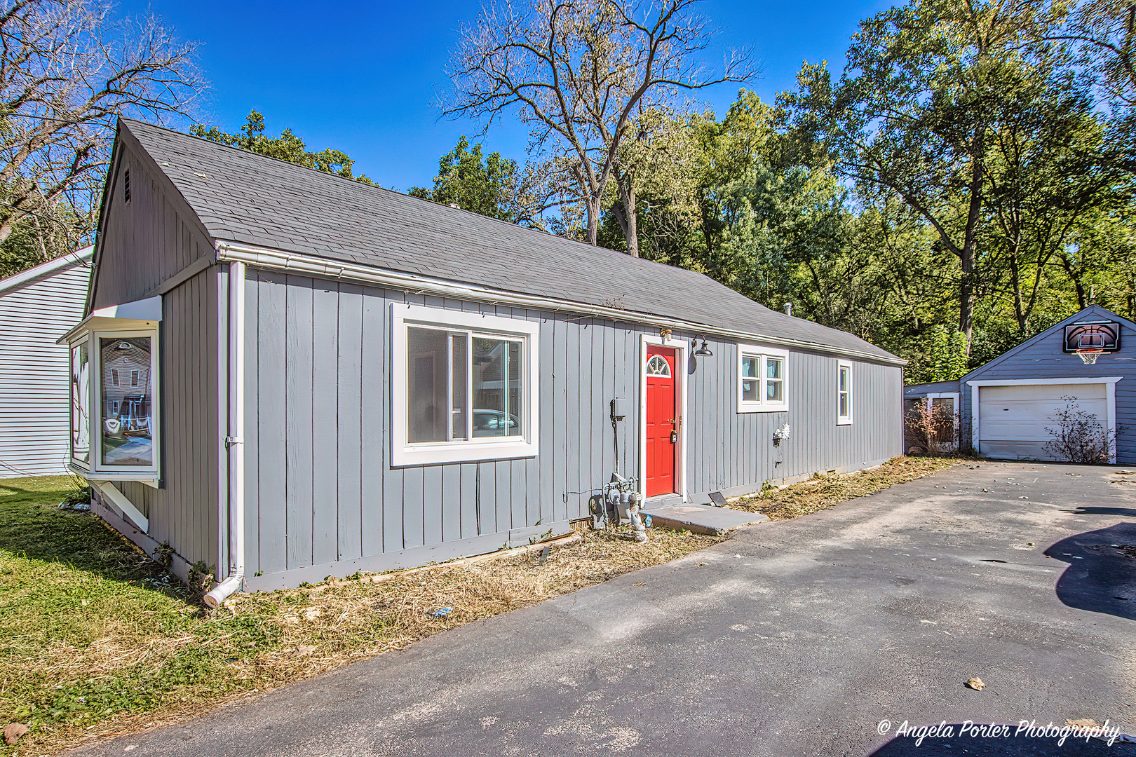 3012 Oakwood Avenue Property Photo 18
