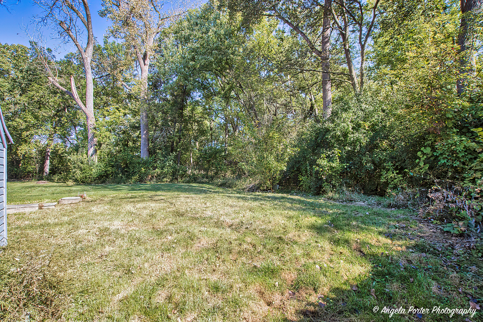 3012 Oakwood Avenue Property Photo 19