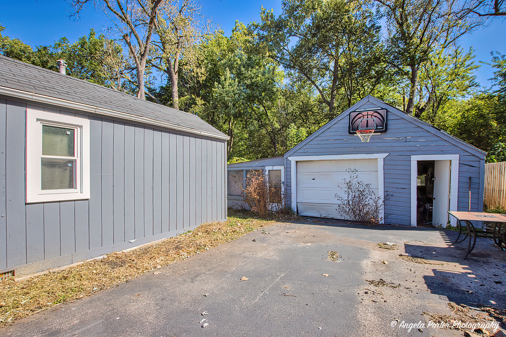 3012 Oakwood Avenue Property Photo 20