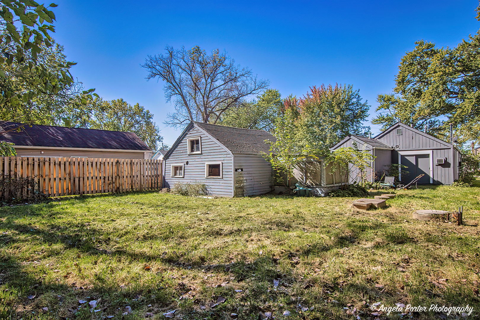 3012 Oakwood Avenue Property Photo 21