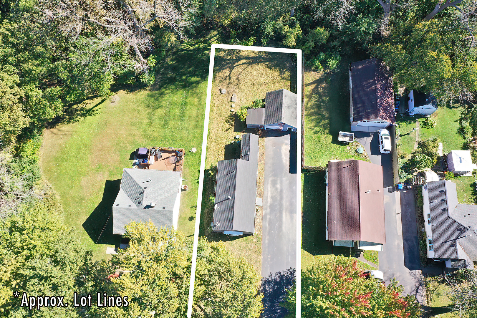 3012 Oakwood Avenue Property Photo 27