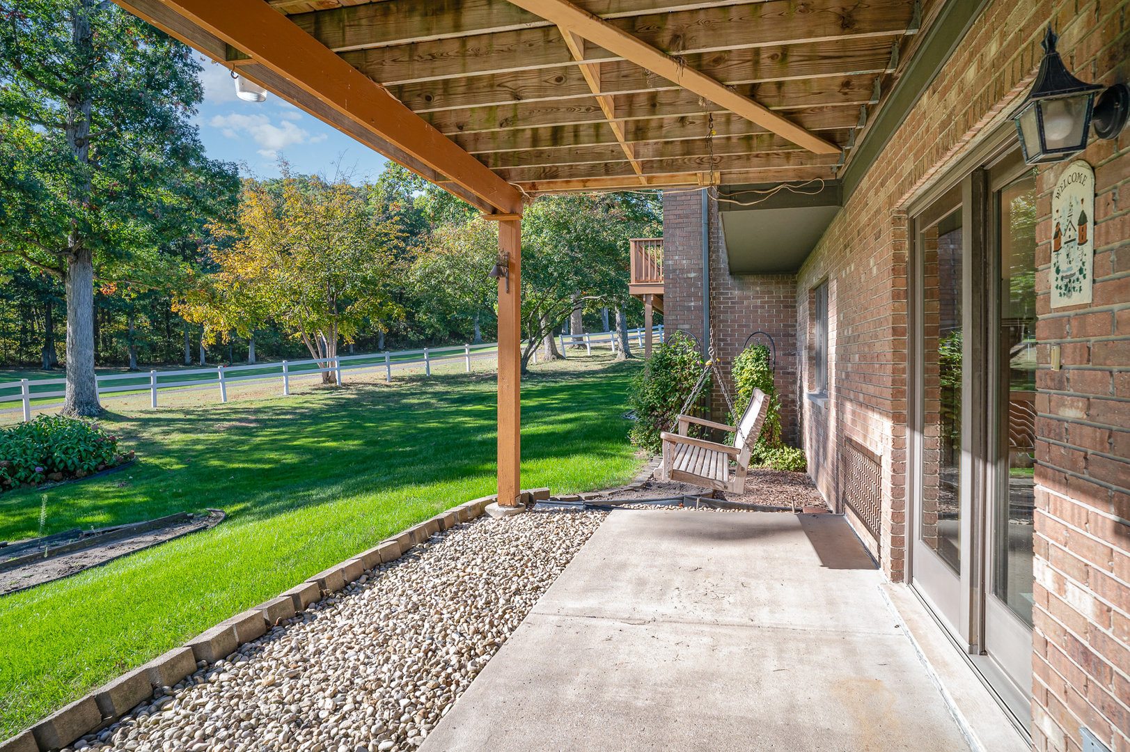 111 Village Woods Dr Property Photo 3