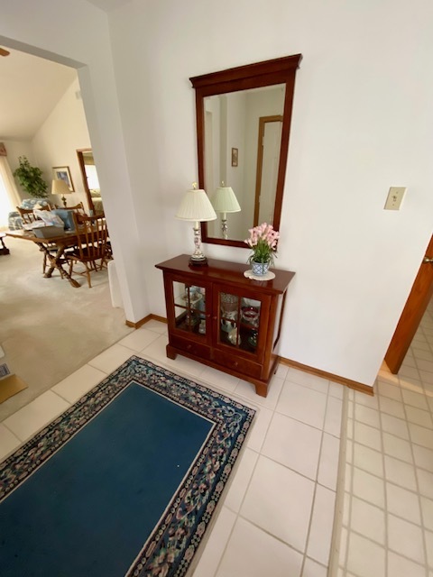 111 Village Woods Dr Property Photo 4