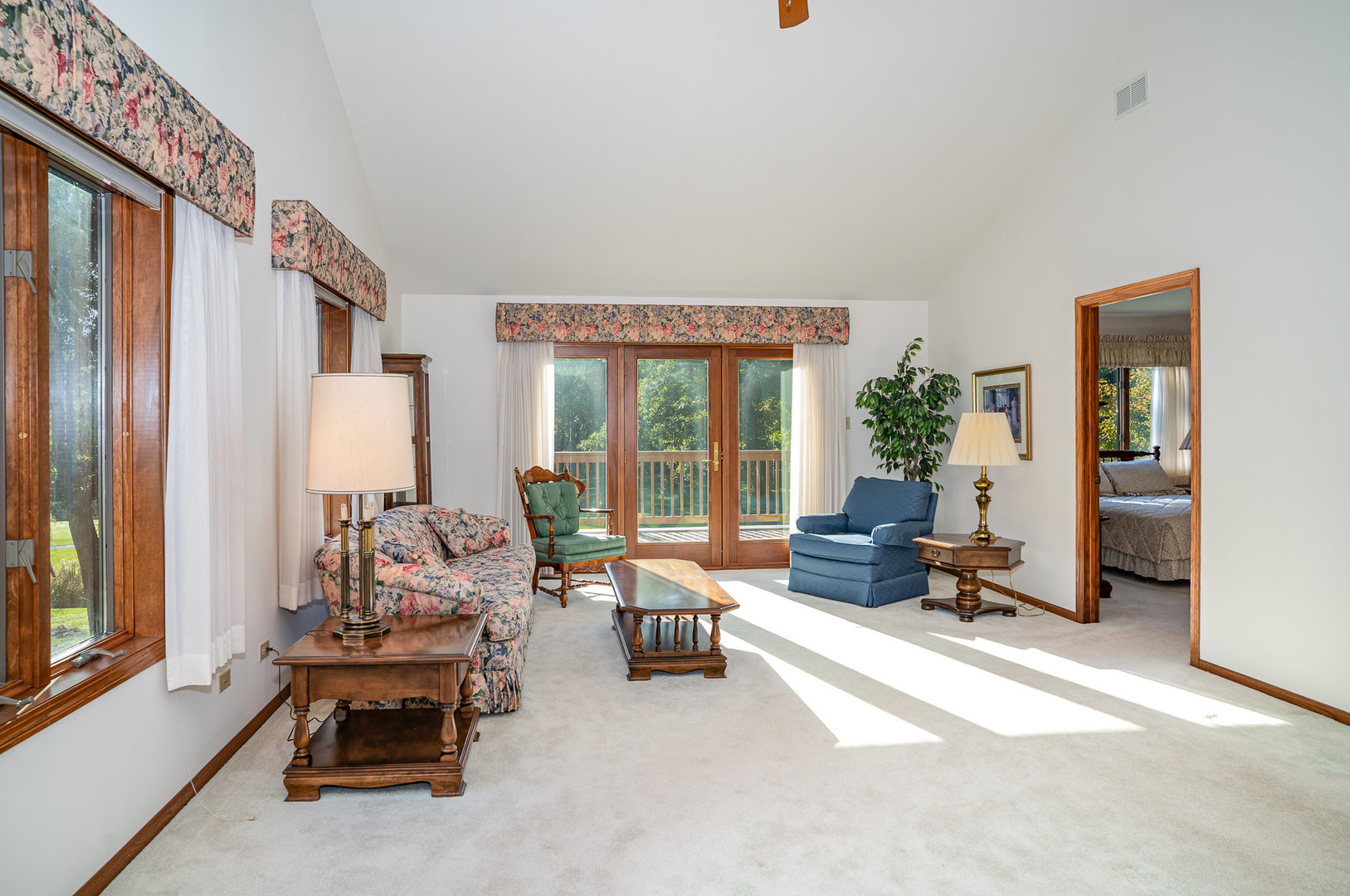 111 Village Woods Dr Property Photo 8