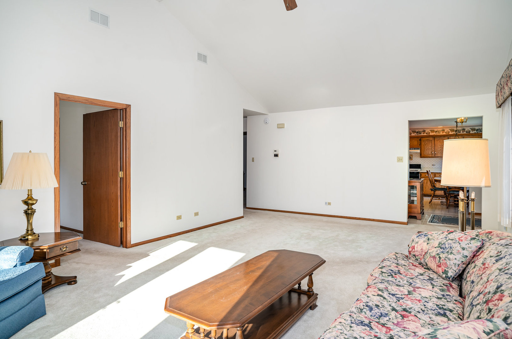 111 Village Woods Dr Property Photo 10