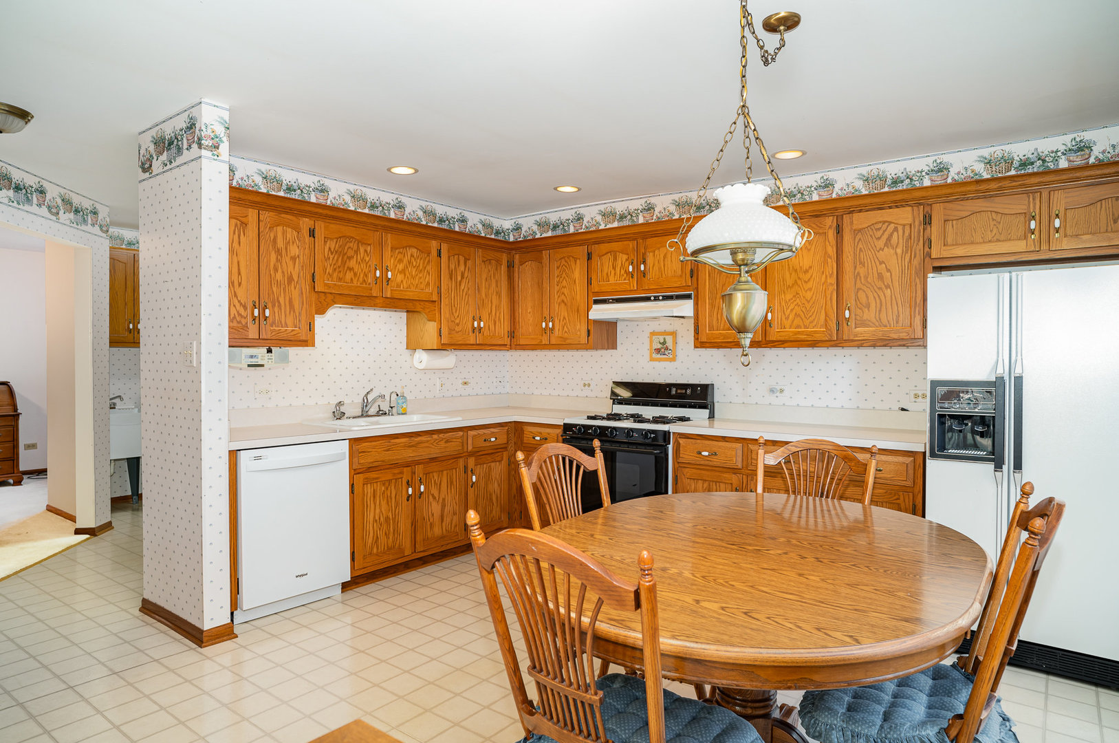 111 Village Woods Dr Property Photo 13