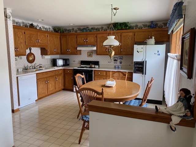 111 Village Woods Dr Property Photo 15