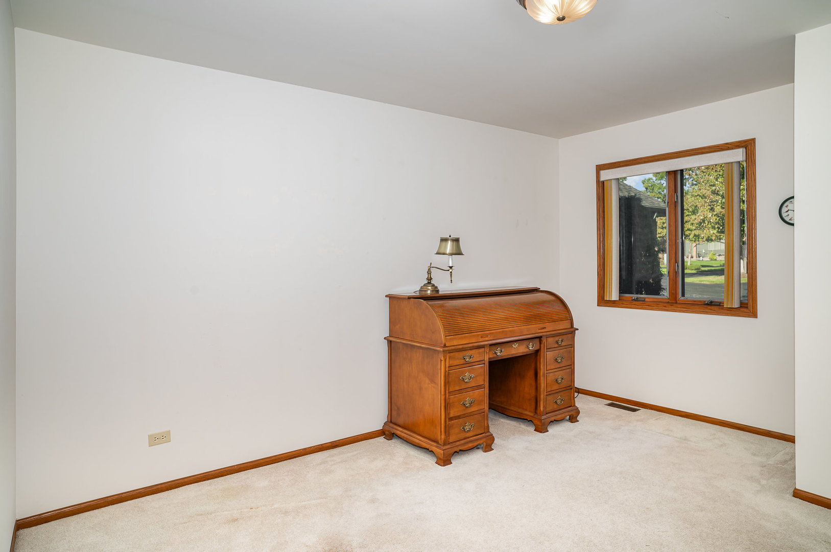 111 Village Woods Dr Property Photo 18