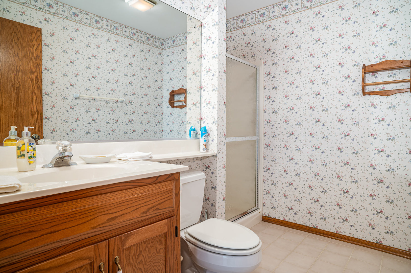111 Village Woods Dr Property Photo 22