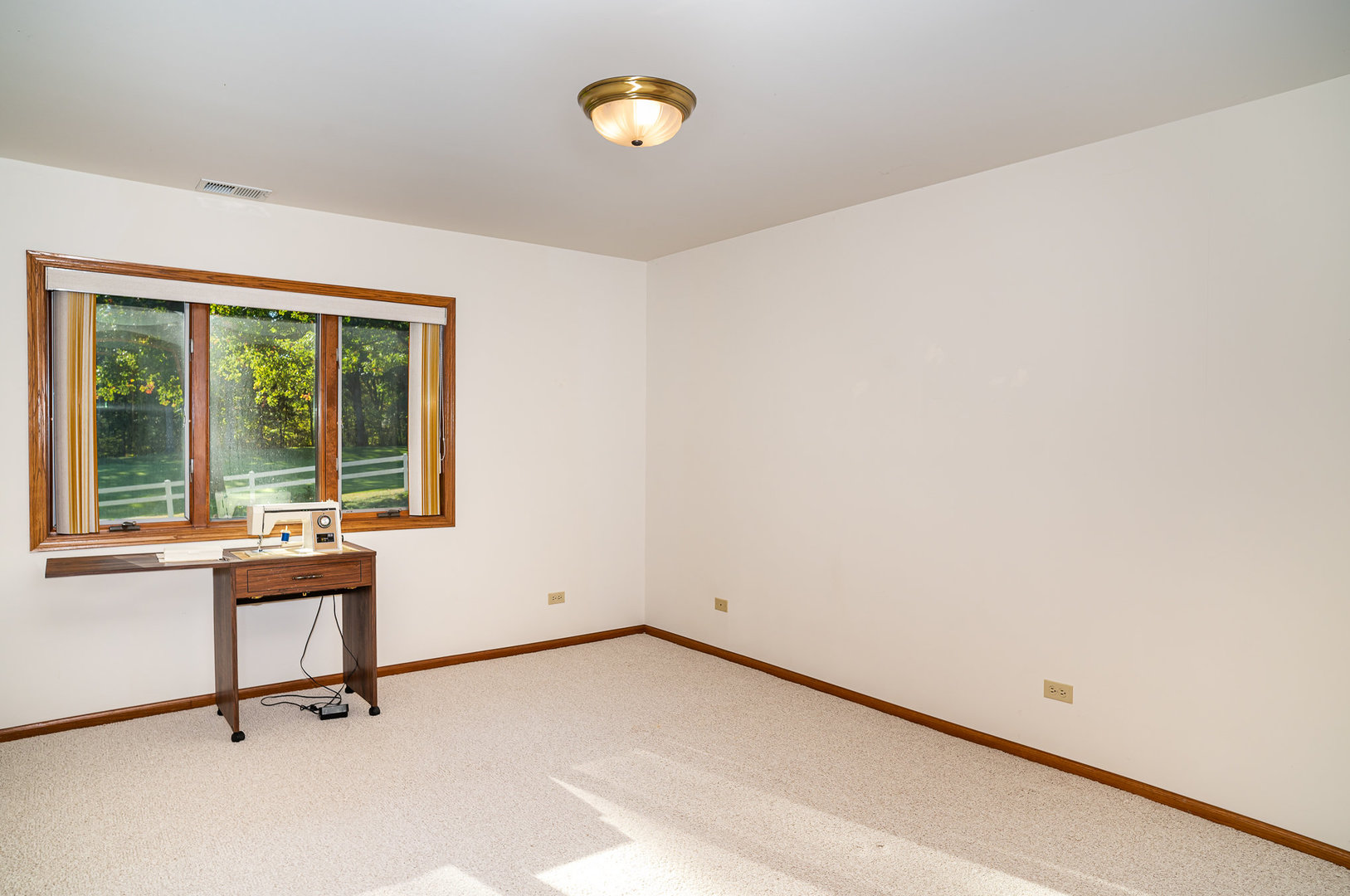 111 Village Woods Dr Property Photo 25