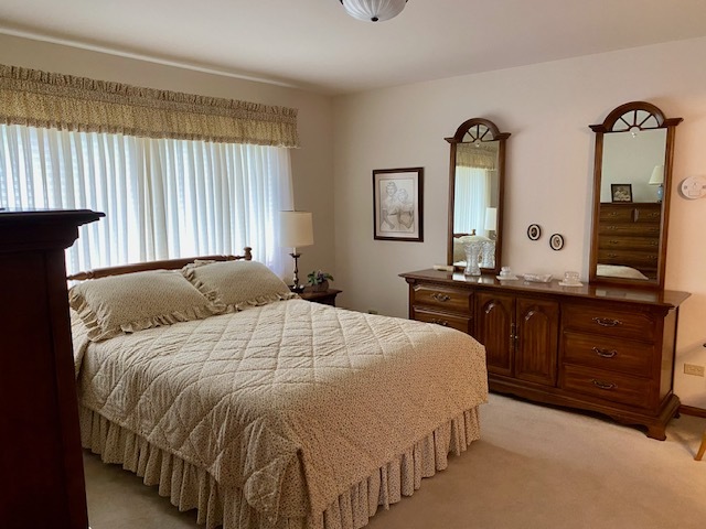 111 Village Woods Dr Property Photo 27
