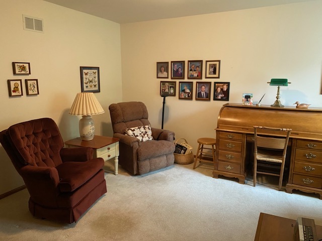 111 Village Woods Dr Property Photo 28