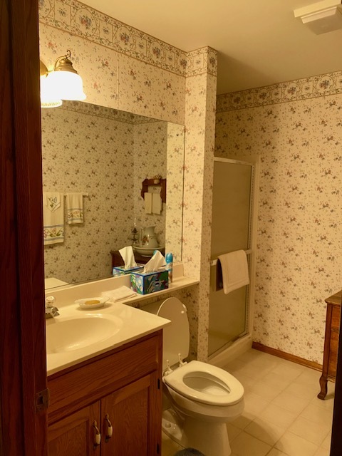 111 Village Woods Dr Property Photo 30