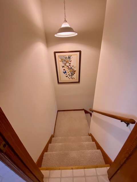 111 Village Woods Dr Property Photo 32