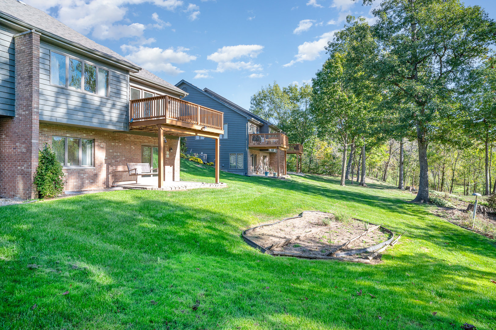 111 Village Woods Dr Property Photo 33