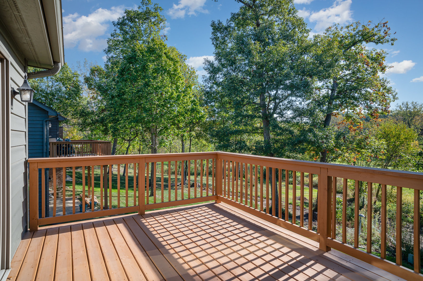 111 Village Woods Dr Property Photo 35