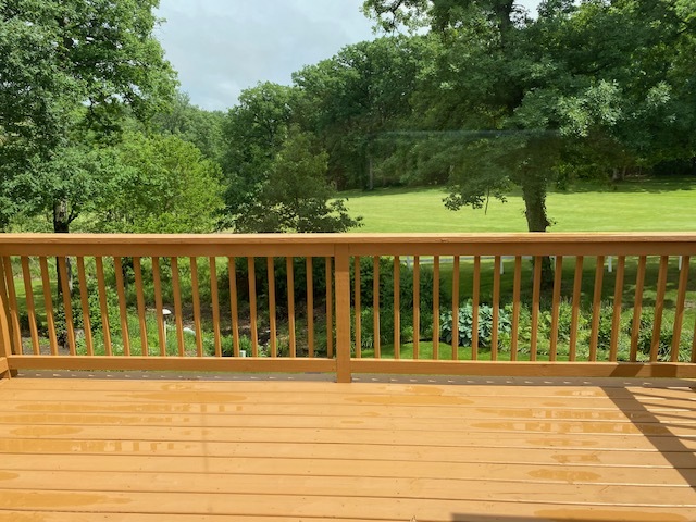 111 Village Woods Dr Property Photo 37