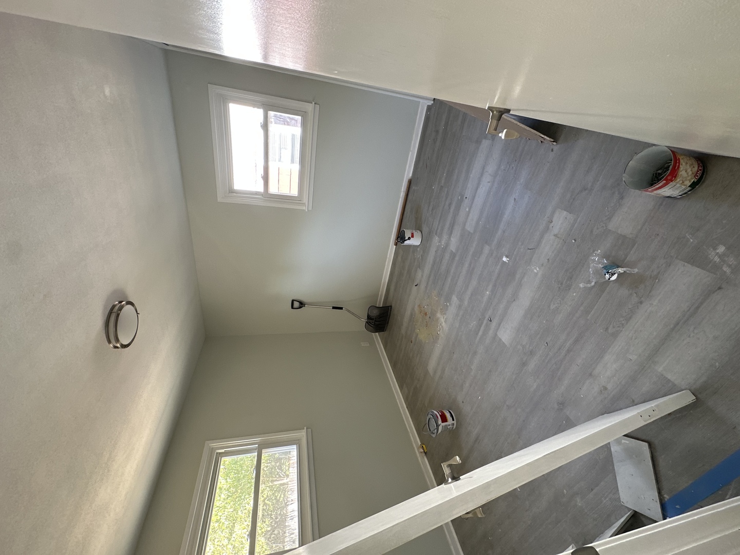 1211 14th St Property Photo 4