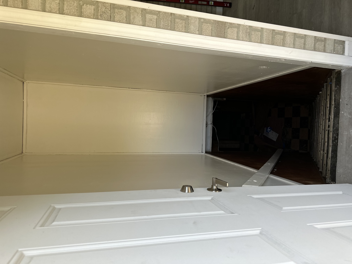 1211 14th St Property Photo 5