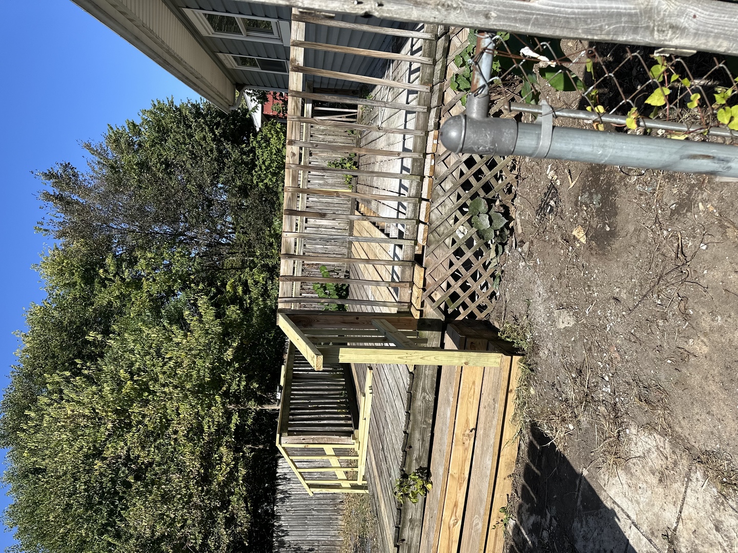 1211 14th St Property Photo 6