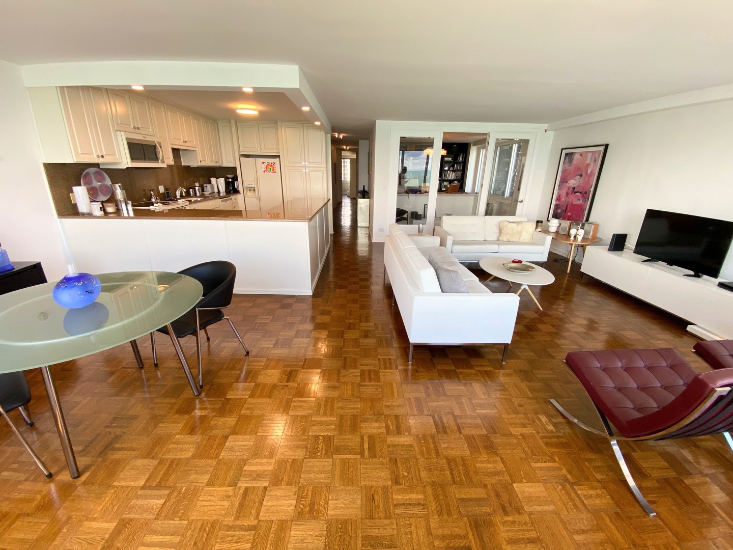 1440 N Lake Shore Drive 12h Property Photo 5