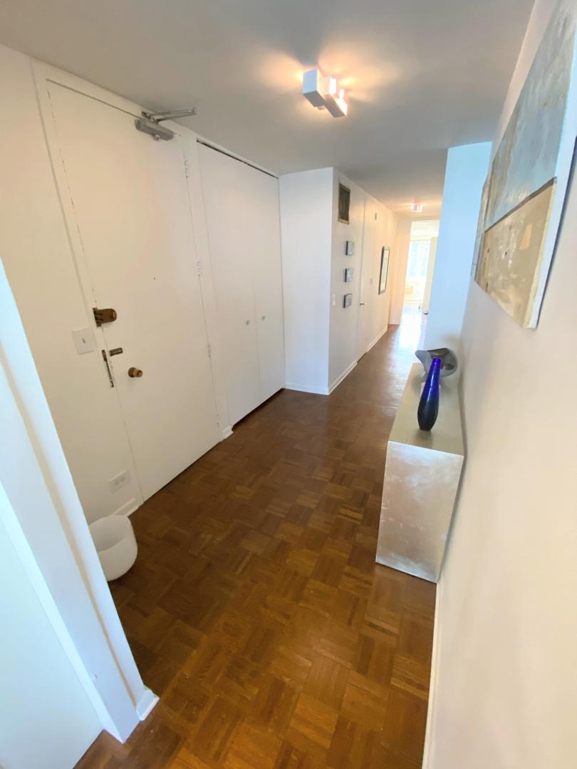 1440 N Lake Shore Drive 12h Property Photo 8