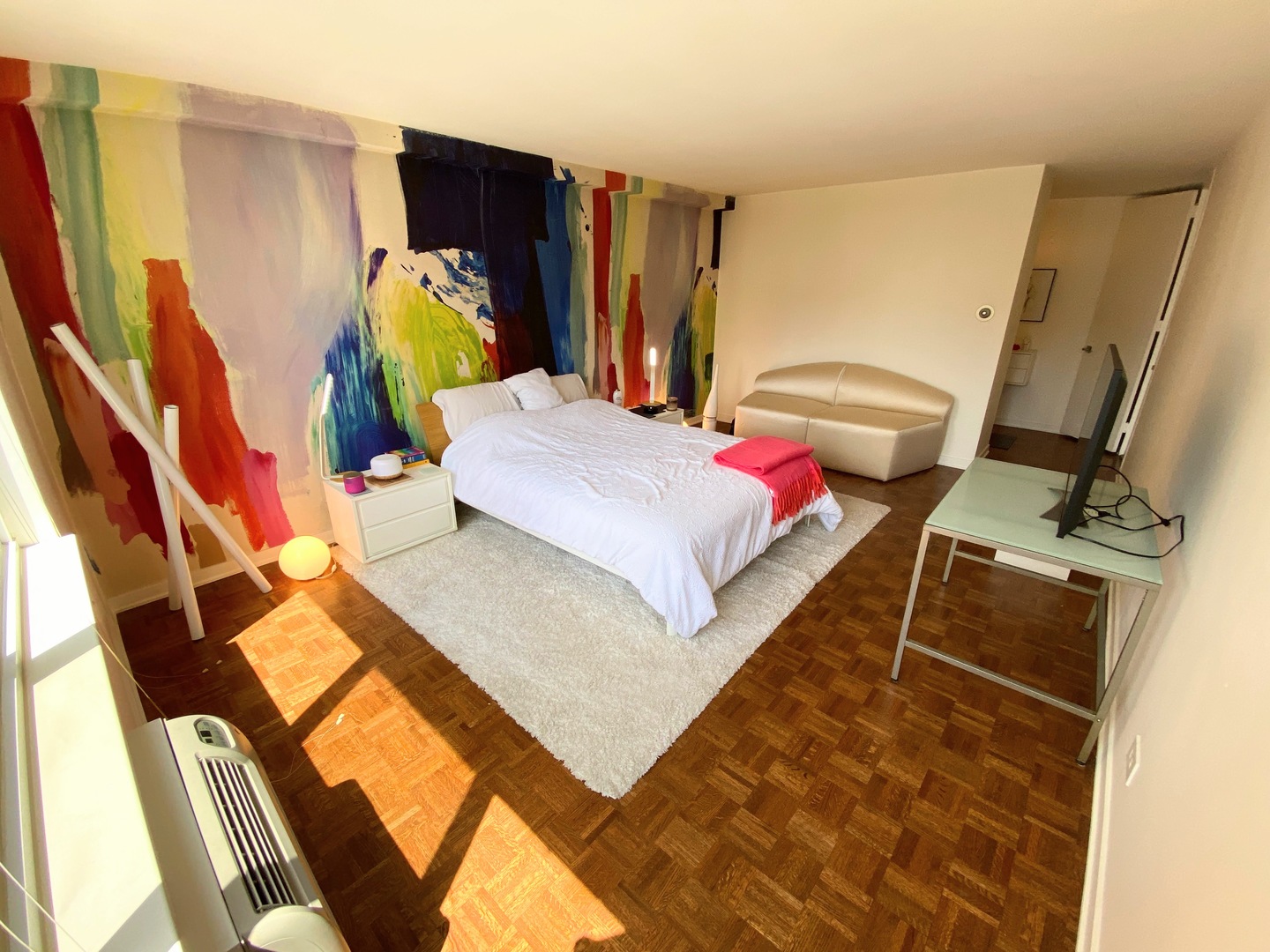 1440 N Lake Shore Drive 12h Property Photo 15