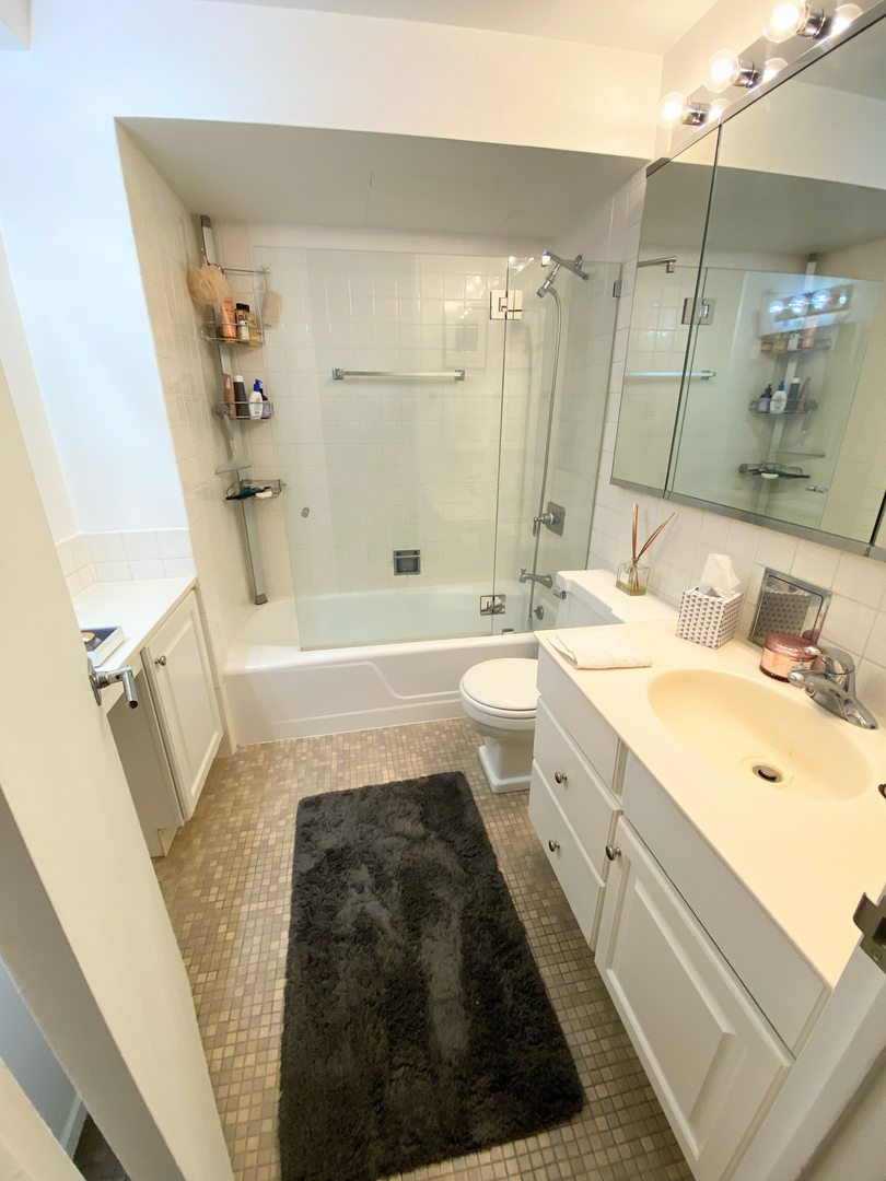1440 N Lake Shore Drive 12h Property Photo 16