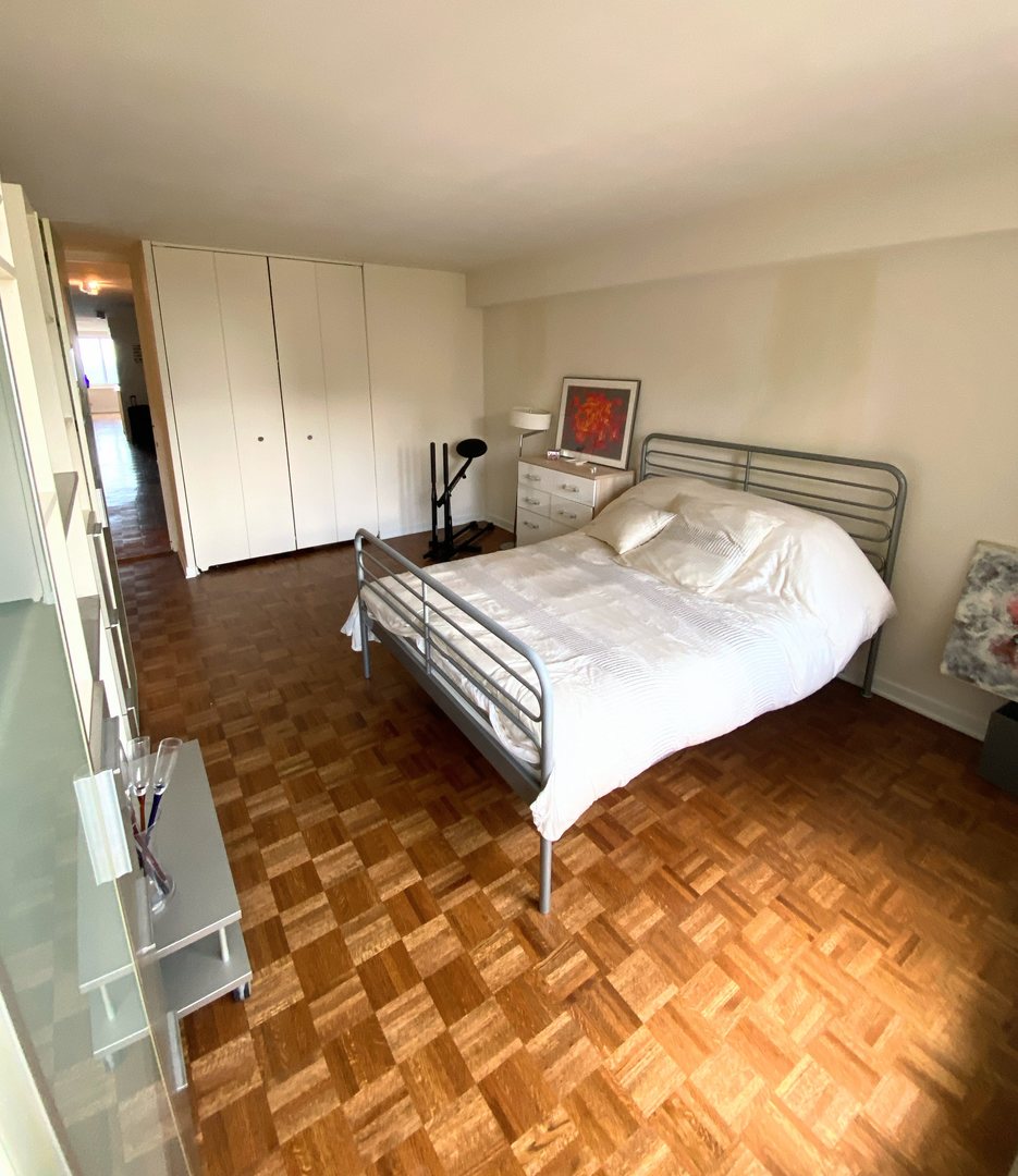 1440 N Lake Shore Drive 12h Property Photo 21