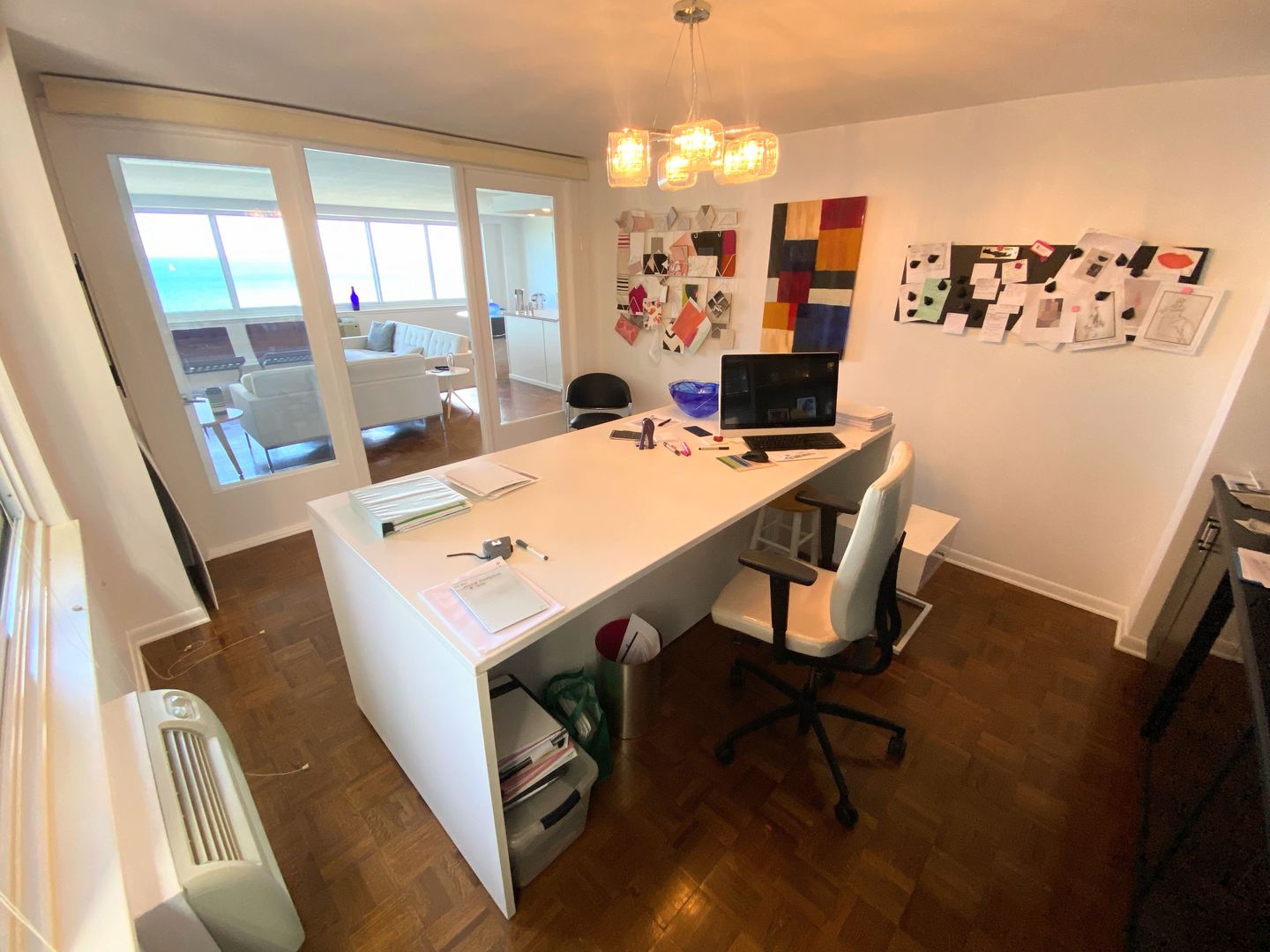 1440 N Lake Shore Drive 12h Property Photo 23