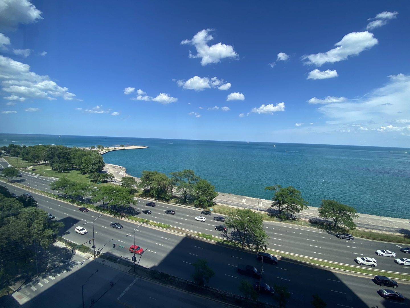 1440 N Lake Shore Drive 12h Property Photo 24