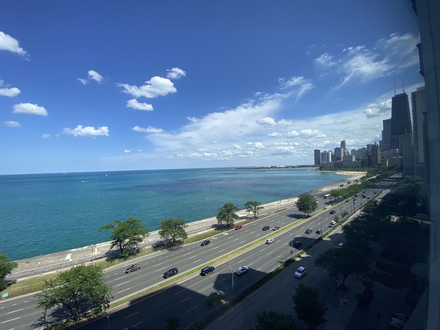 1440 N Lake Shore Drive 12h Property Photo 26