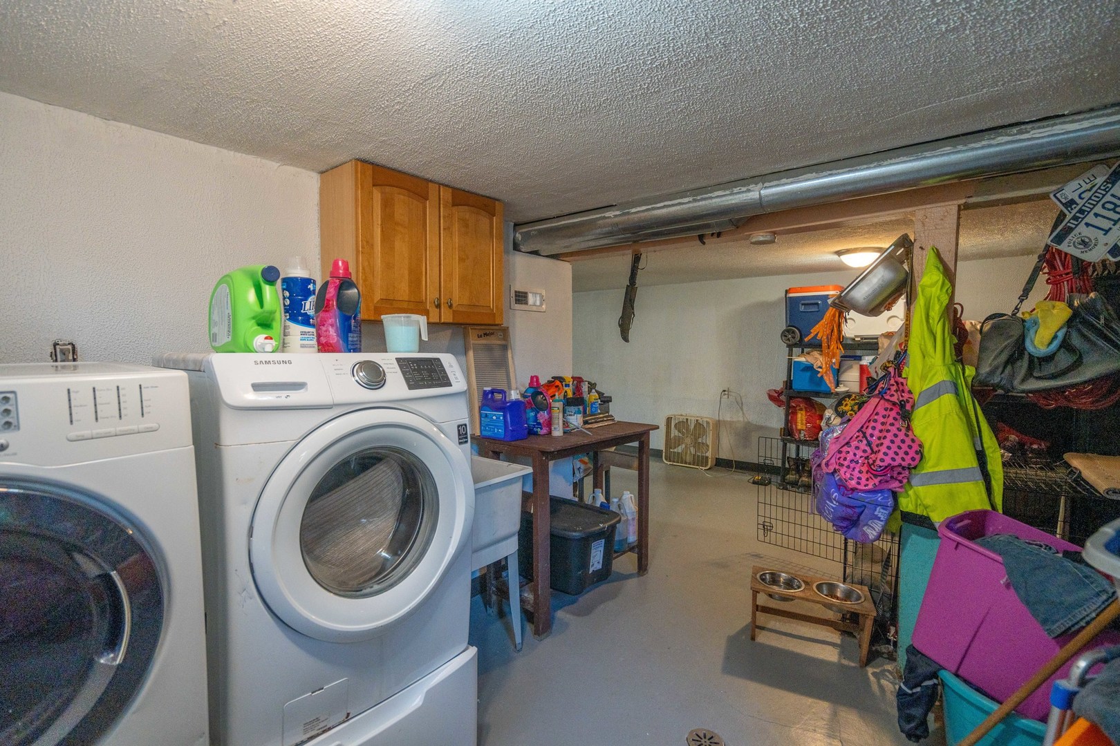1329 S 12th Ave Property Photo 15