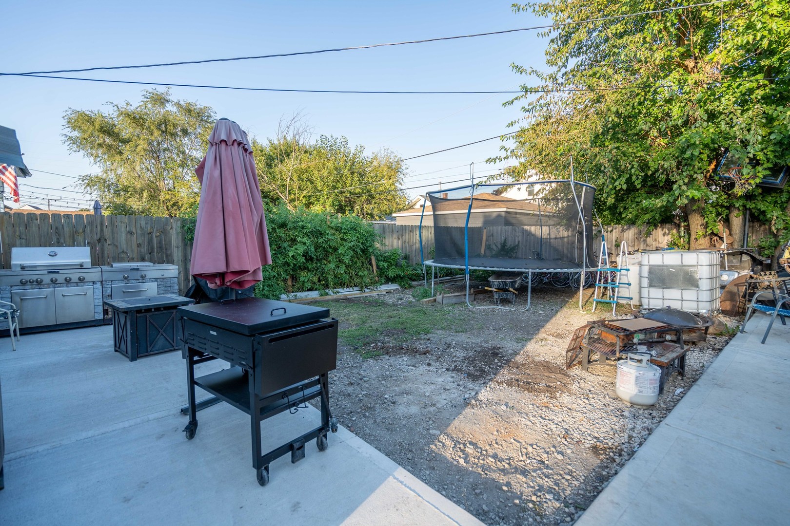 1329 S 12th Ave Property Photo 16