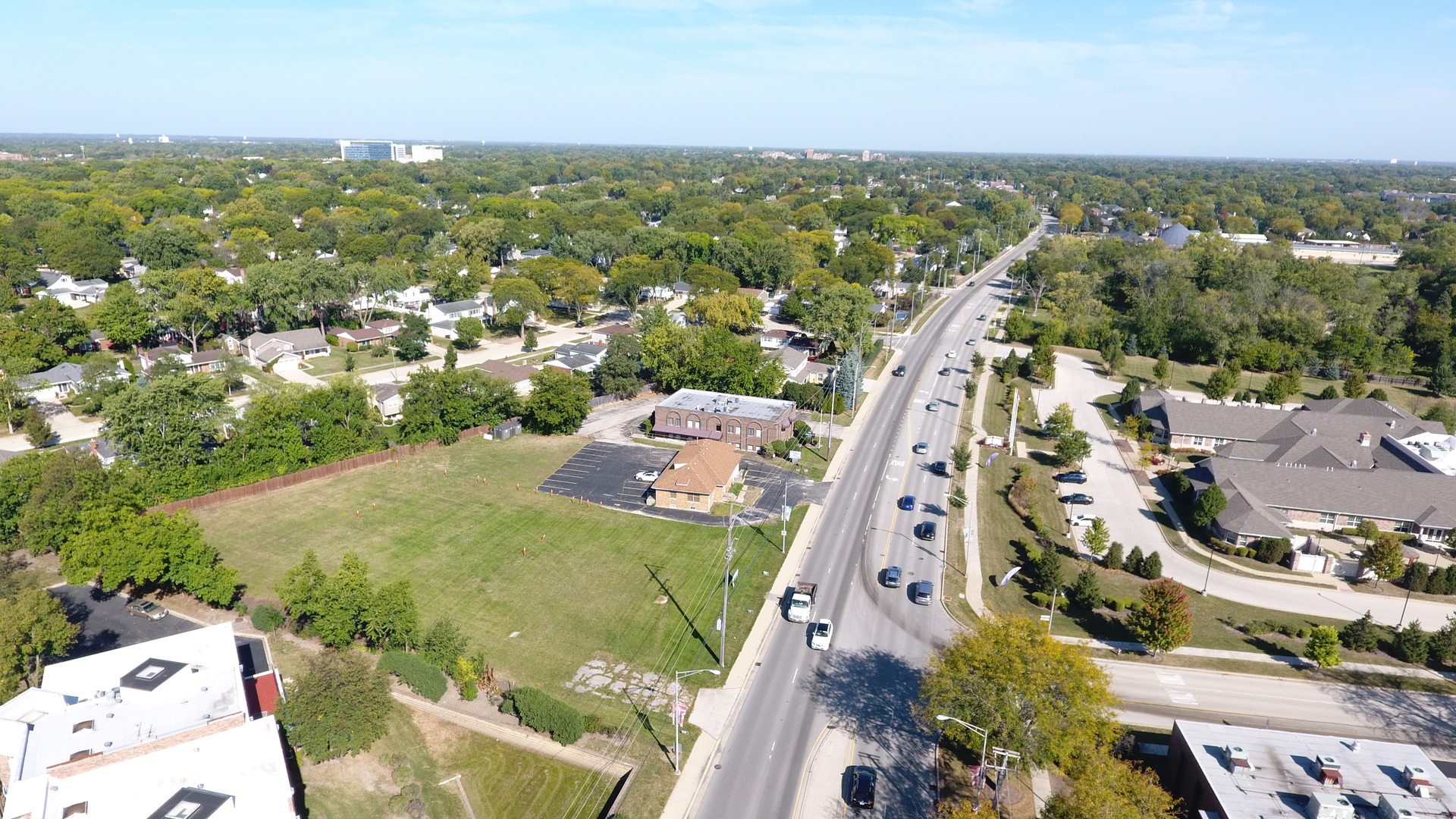 1650 S Arlington Heights Road Property Photo 6