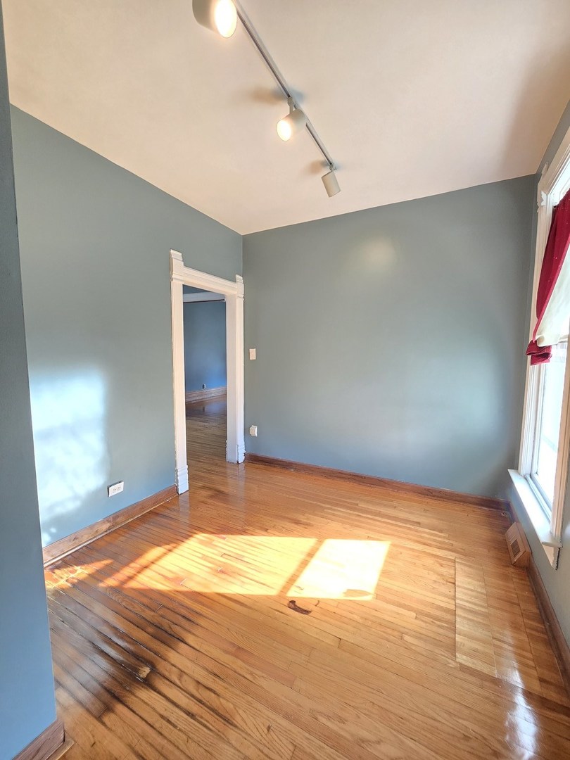 702 Franklin St Property Photo 6