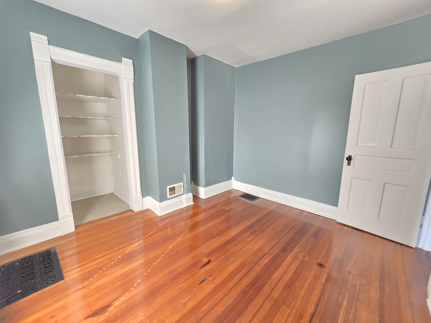 702 Franklin St Property Photo 12