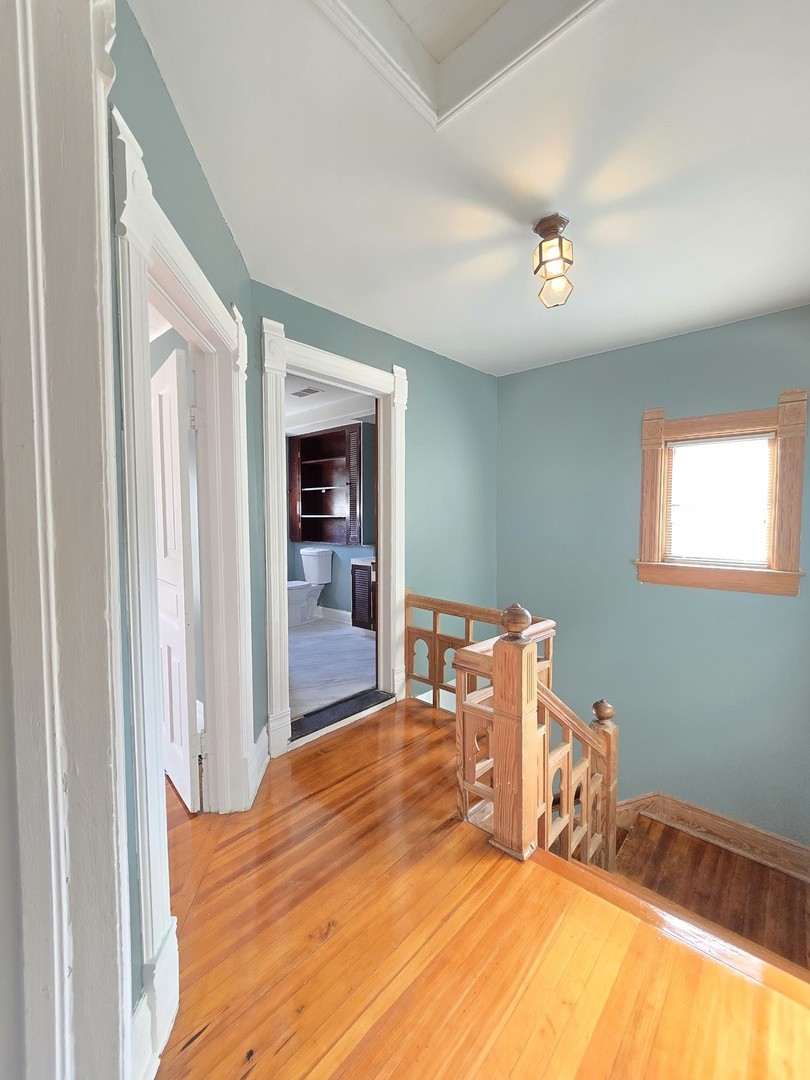 702 Franklin St Property Photo 16
