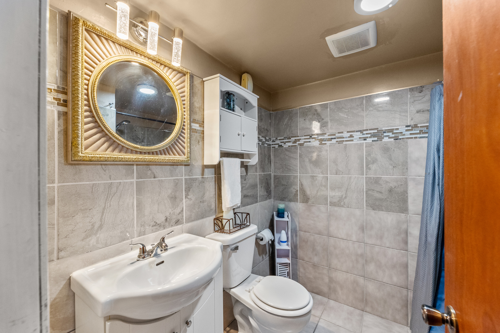 15353 7th Avenue Property Photo 16