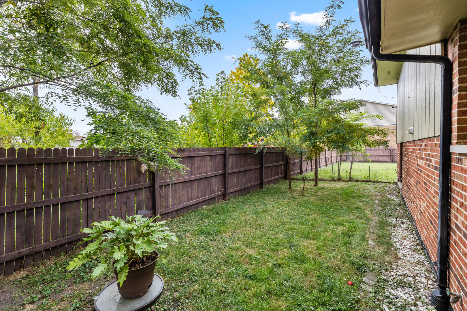 15353 7th Avenue Property Photo 22