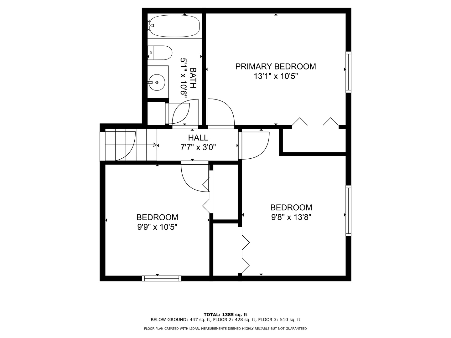 15353 7th Avenue Property Photo 33