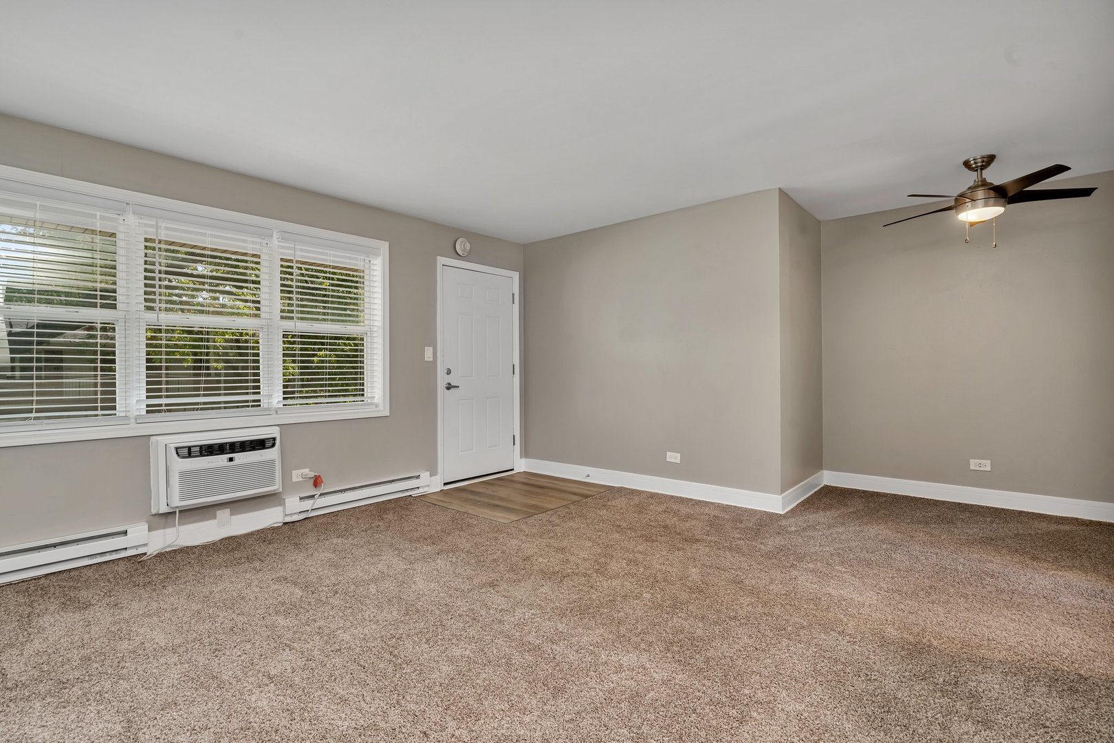 15 Briar St Property Photo 2