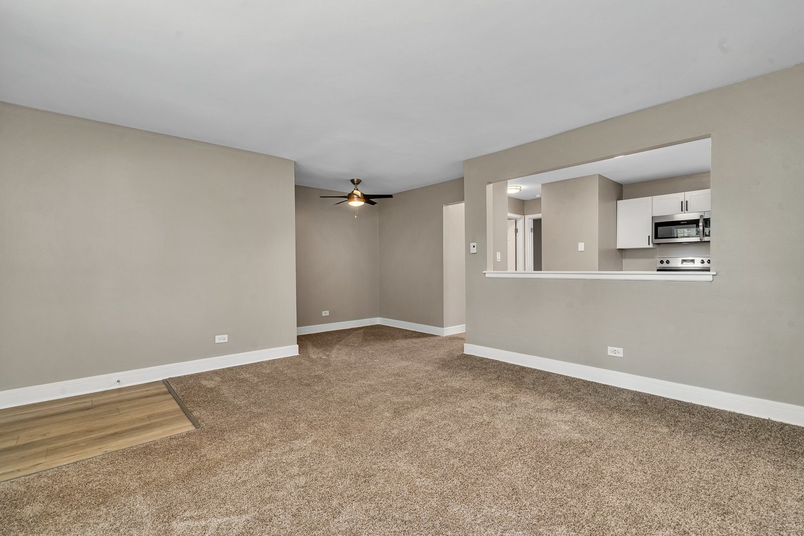 15 Briar St Property Photo 3