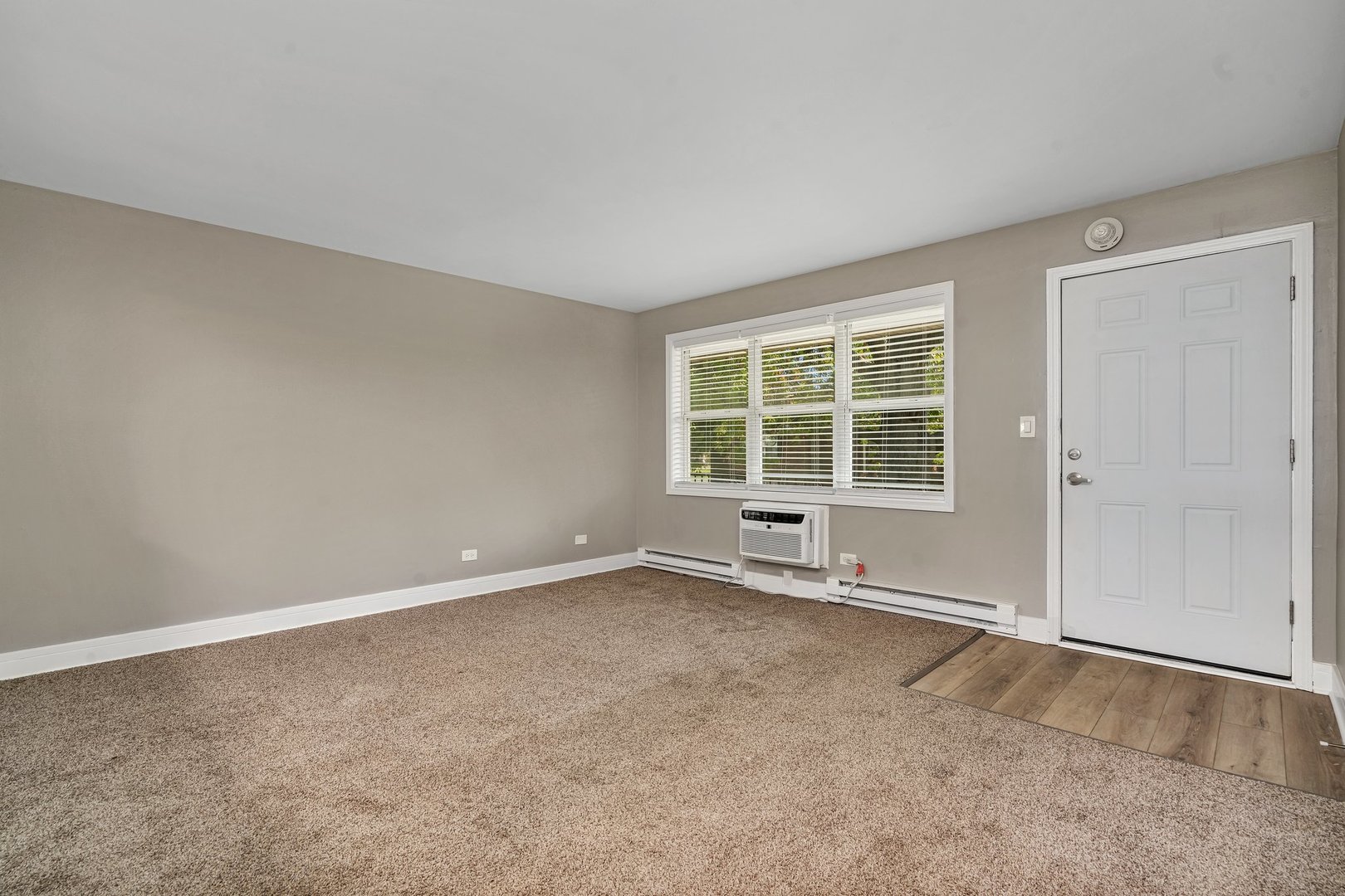 15 Briar St Property Photo 4